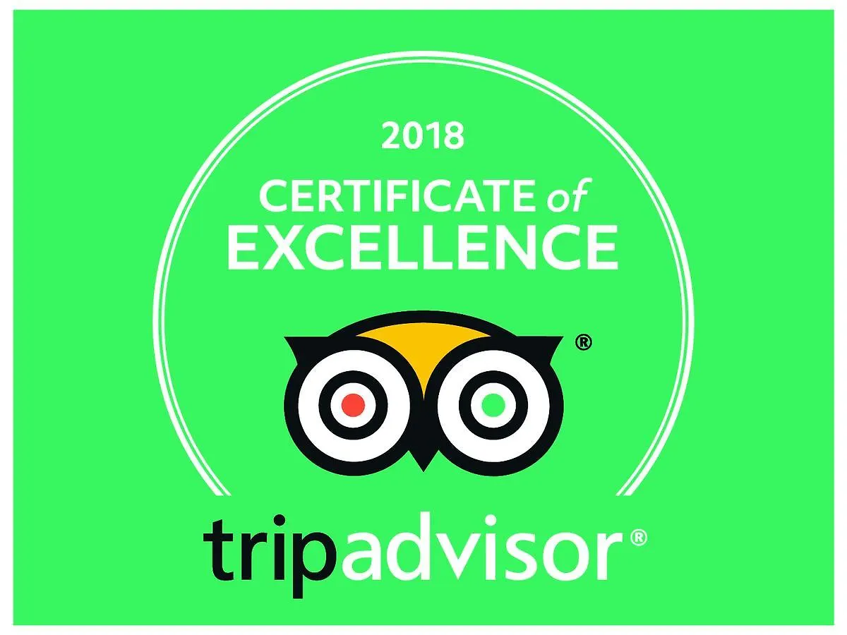 Hotel Icone Παρίσι 3*,